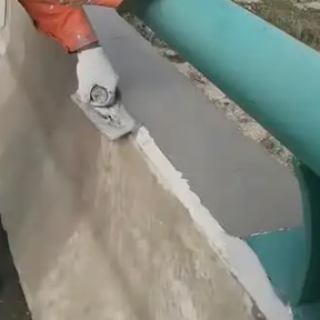 二道江丙烯酸酯共聚乳液水泥砂浆